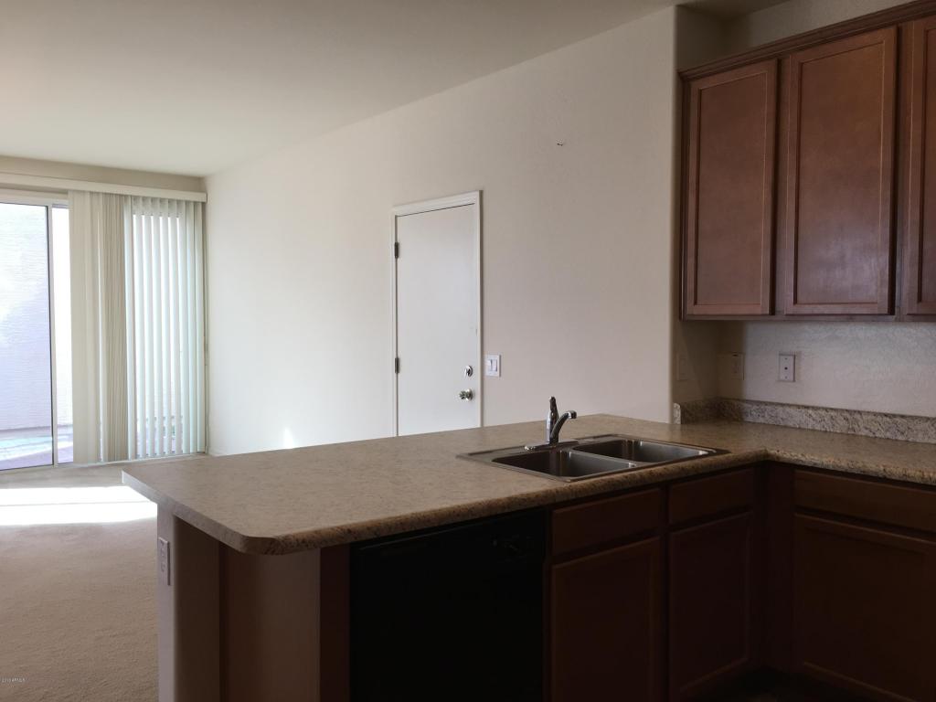 4295 E Pony Ln, Gilbert, AZ 85295 photo 17
