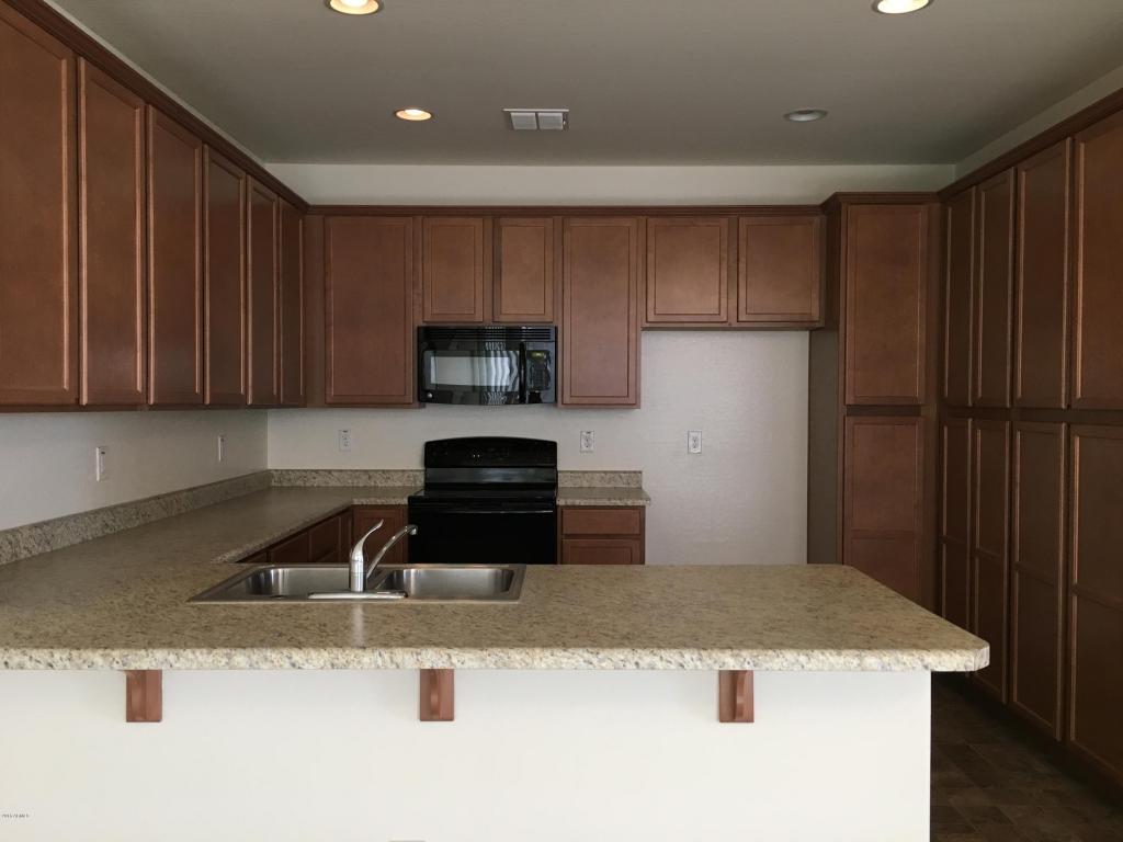4295 E Pony Ln, Gilbert, AZ 85295 photo 14