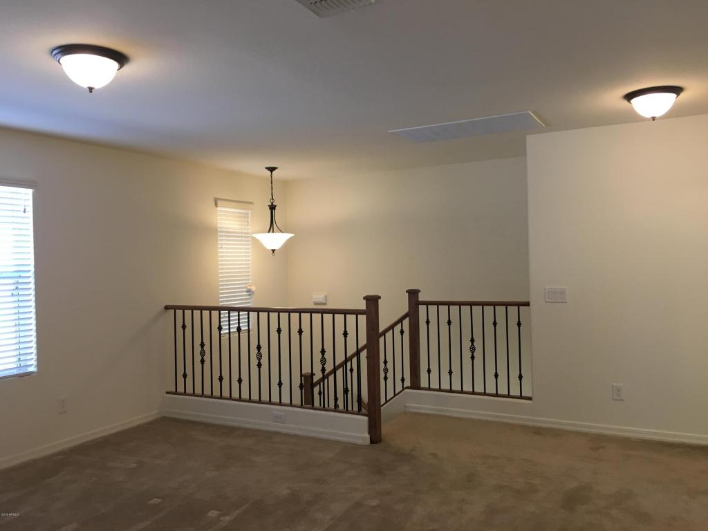 4295 E Pony Ln, Gilbert, AZ 85295 photo 6
