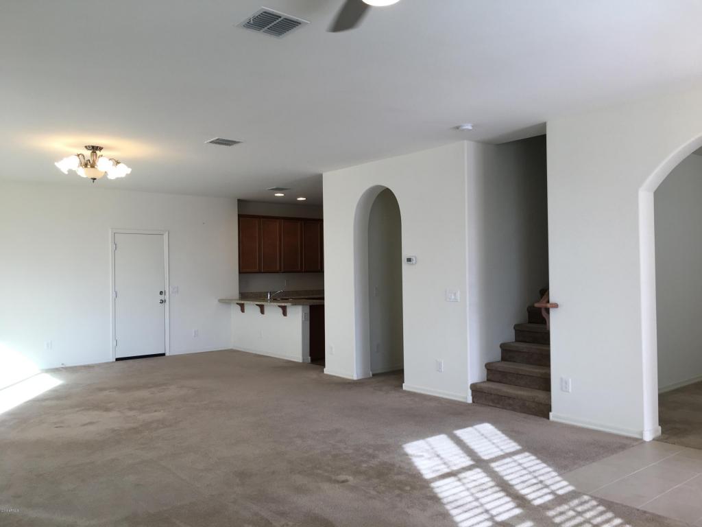 4295 E Pony Ln, Gilbert, AZ 85295 photo 20