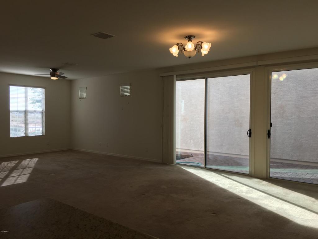 4295 E Pony Ln, Gilbert, AZ 85295 photo 16