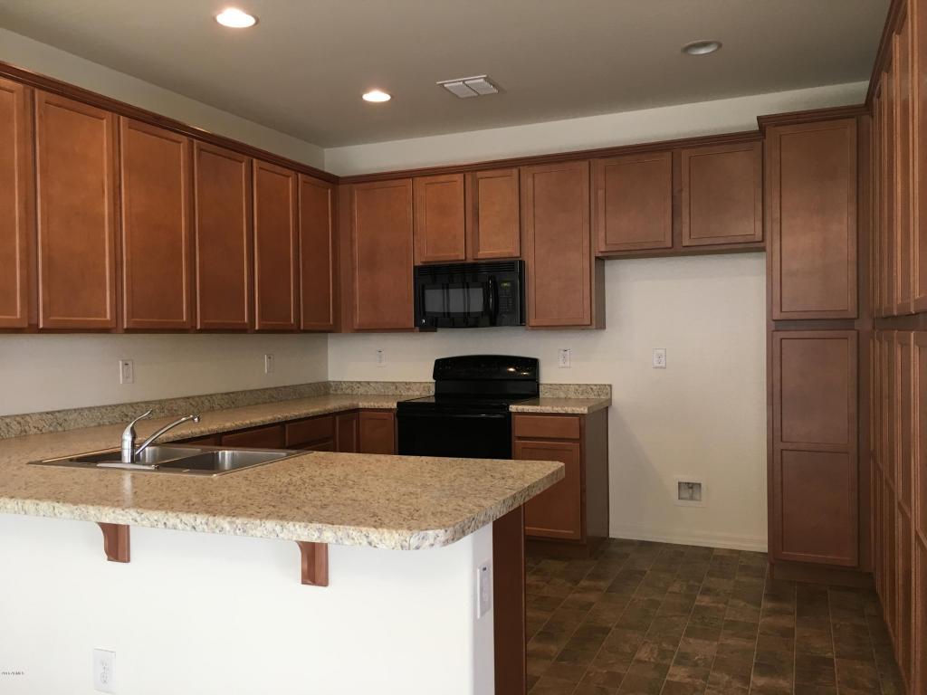 4295 E Pony Ln, Gilbert, AZ 85295 photo 21