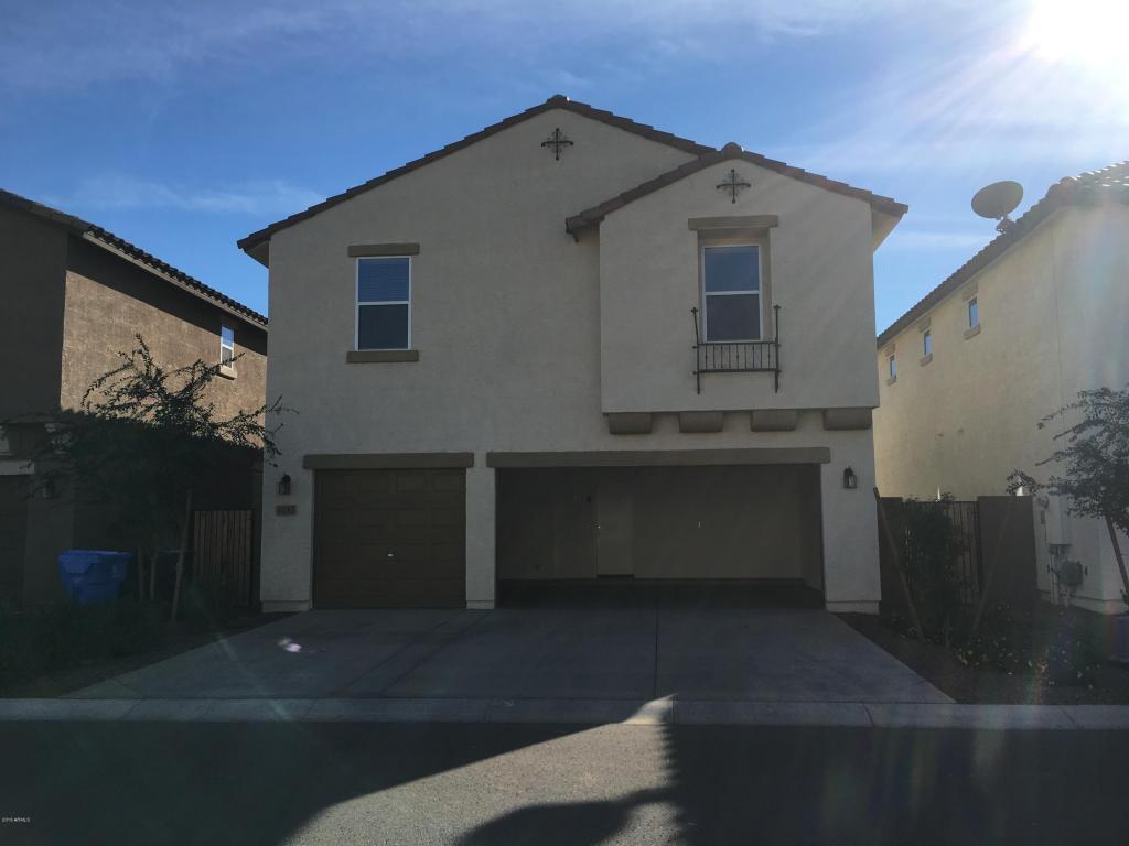 4295 E Pony Ln, Gilbert, AZ 85295 photo 2