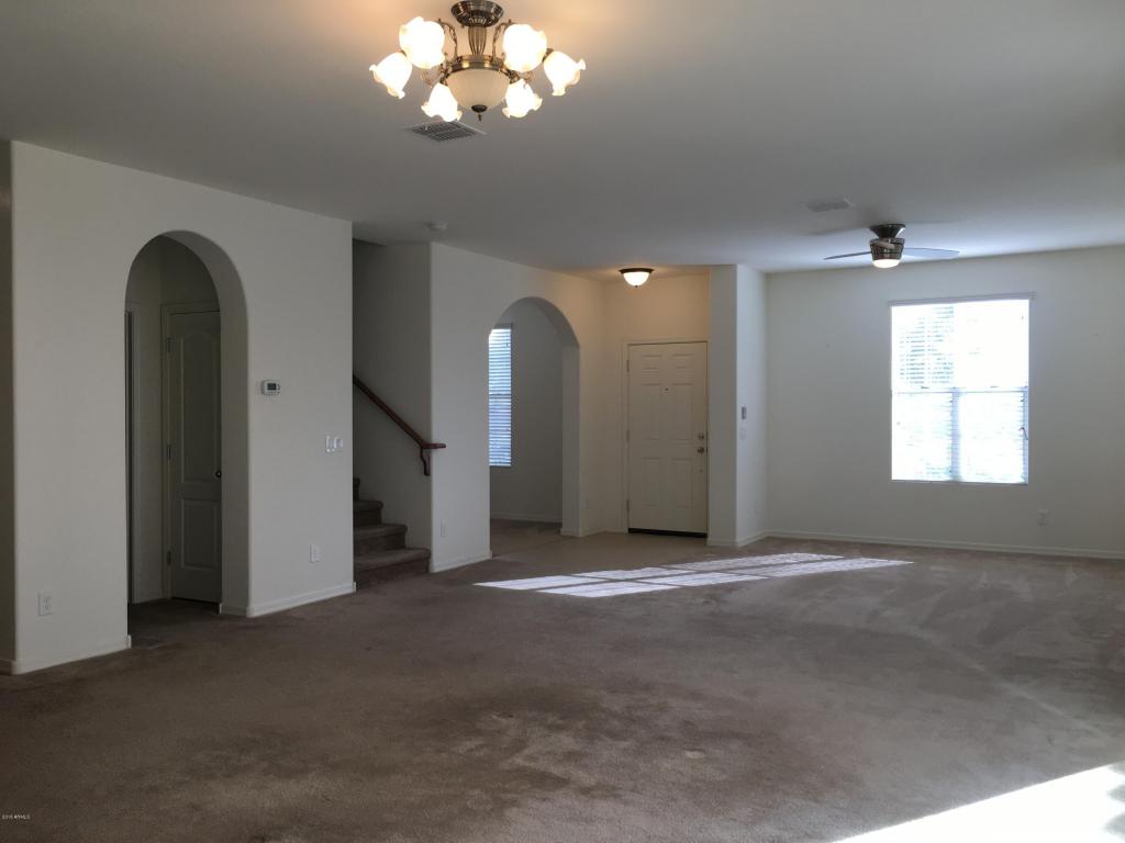 4295 E Pony Ln, Gilbert, AZ 85295 photo 23