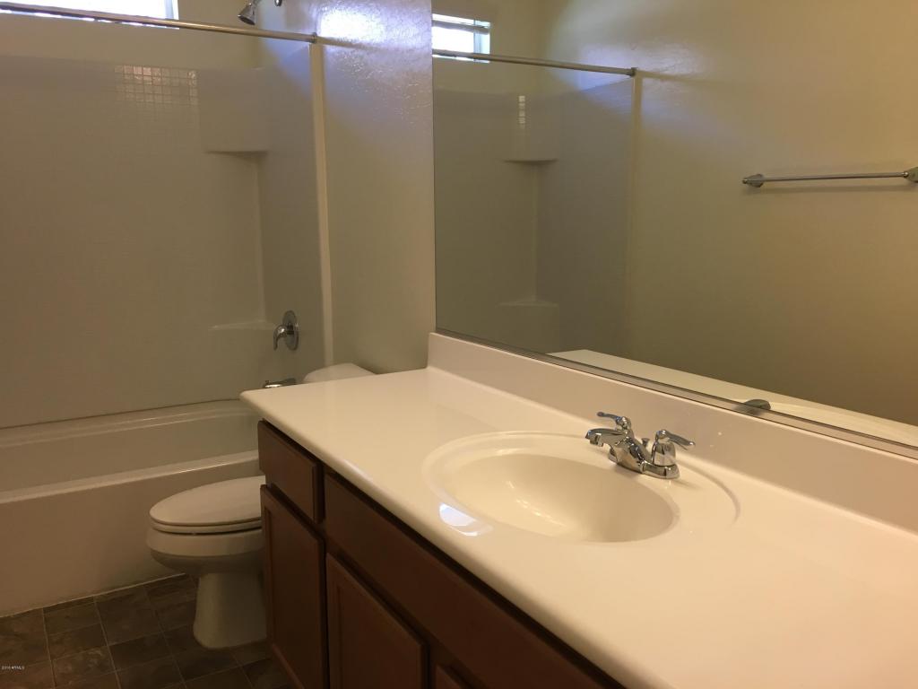 4295 E Pony Ln, Gilbert, AZ 85295 photo 7