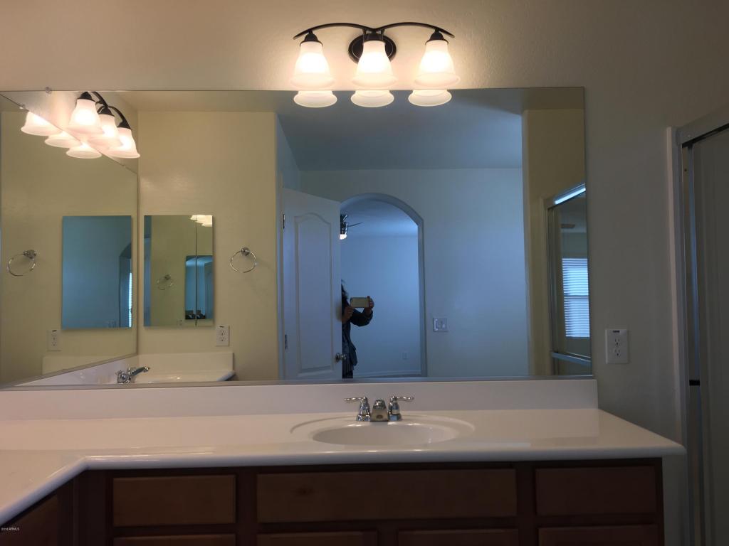 4295 E Pony Ln, Gilbert, AZ 85295 photo 9