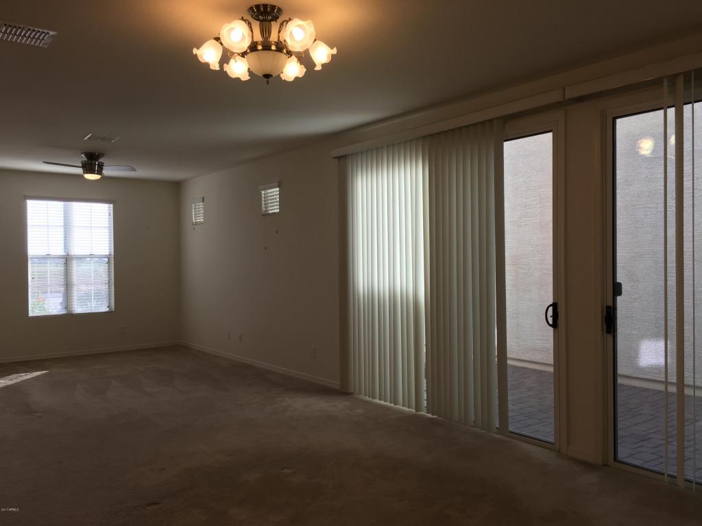 4295 E Pony Ln, Gilbert, AZ 85295 photo 24