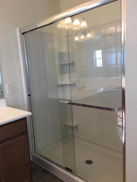 4295 E Pony Ln, Gilbert, AZ 85295 photo 8