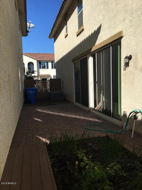 4295 E Pony Ln, Gilbert, AZ 85295 photo 3