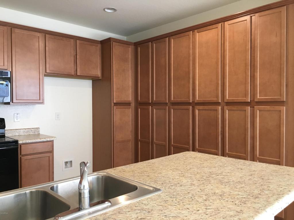 4295 E Pony Ln, Gilbert, AZ 85295 photo 19