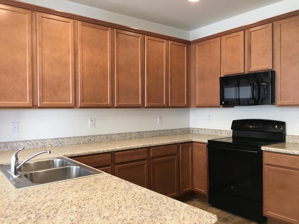 4295 E Pony Ln, Gilbert, AZ 85295 photo 22