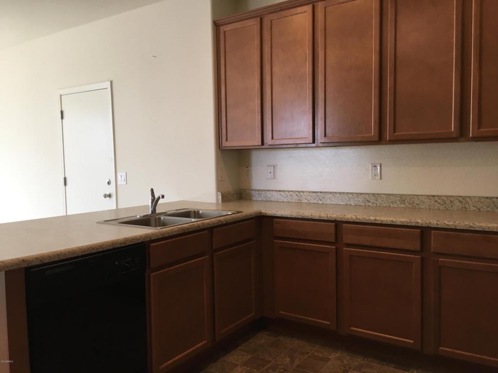 4295 E Pony Ln, Gilbert, AZ 85295 photo 18