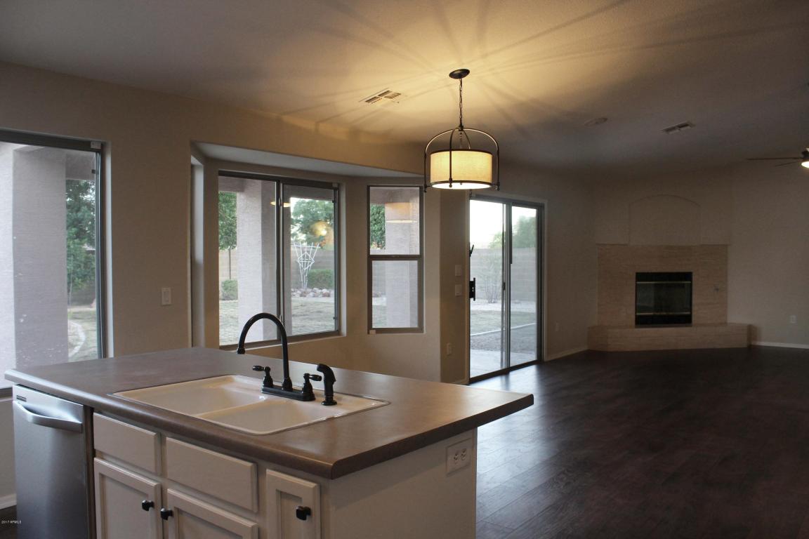 9521 E Princess Dr, Mesa, AZ 85207 photo 13