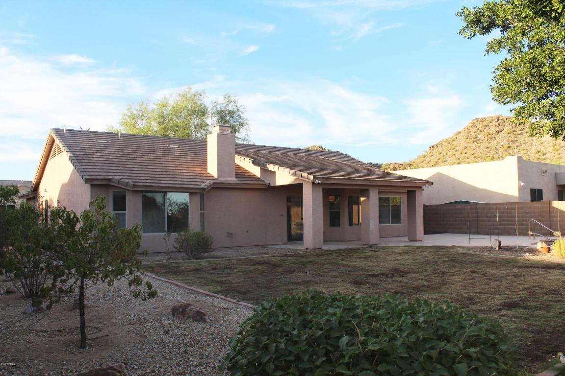 9521 E Princess Dr, Mesa, AZ 85207 photo 29