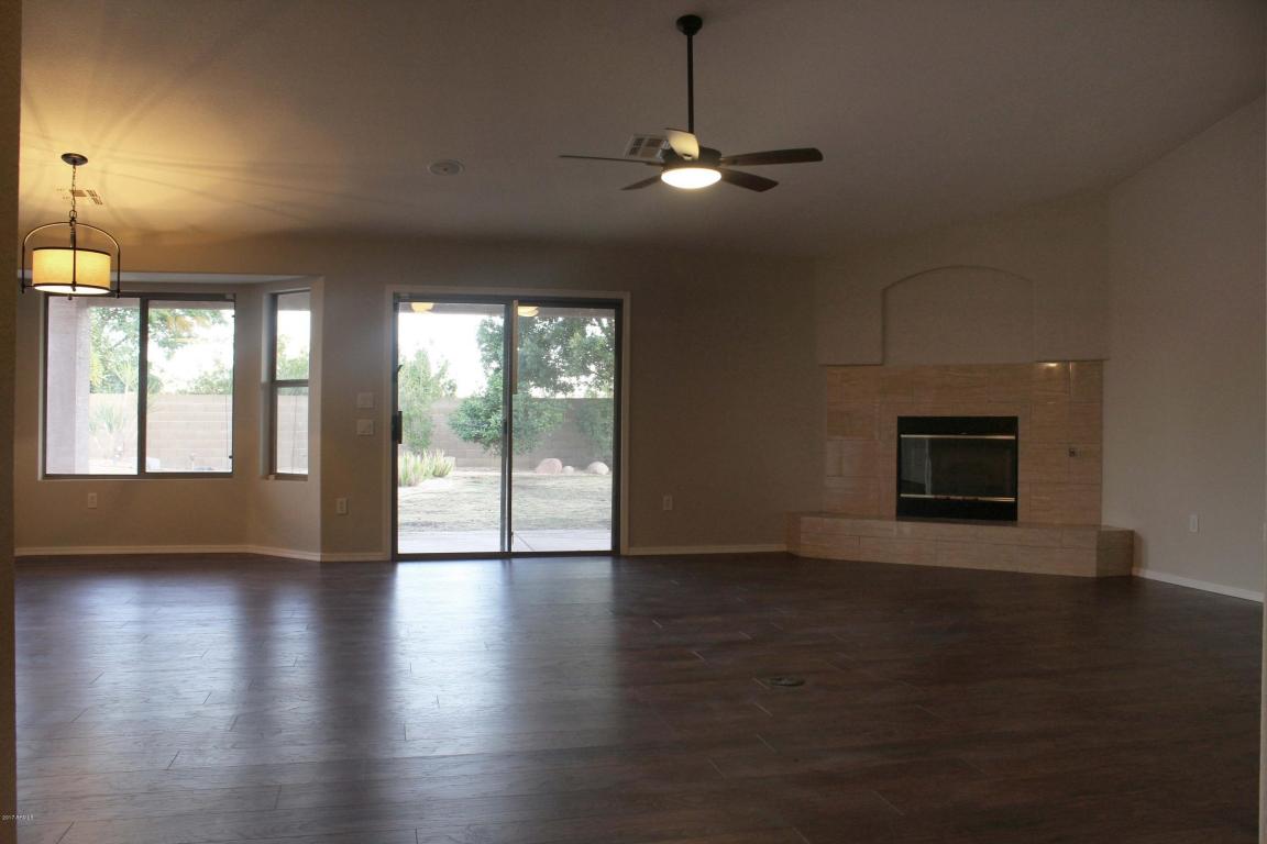 9521 E Princess Dr, Mesa, AZ 85207 photo 9