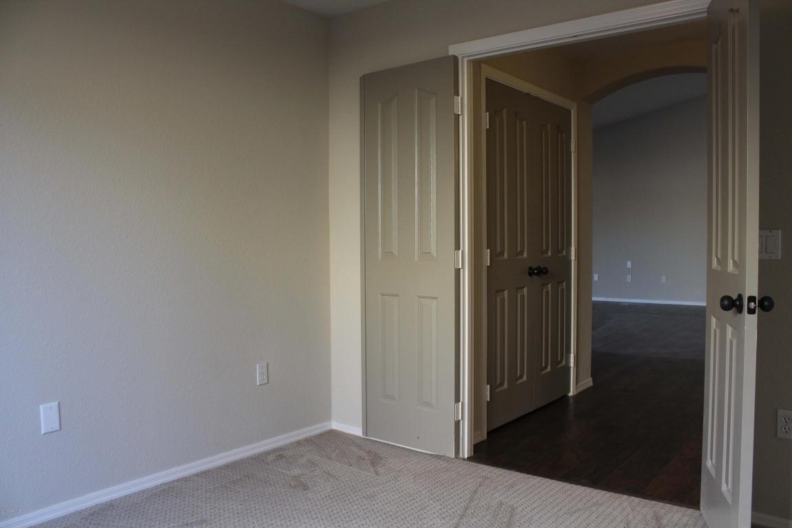 9521 E Princess Dr, Mesa, AZ 85207 photo 14