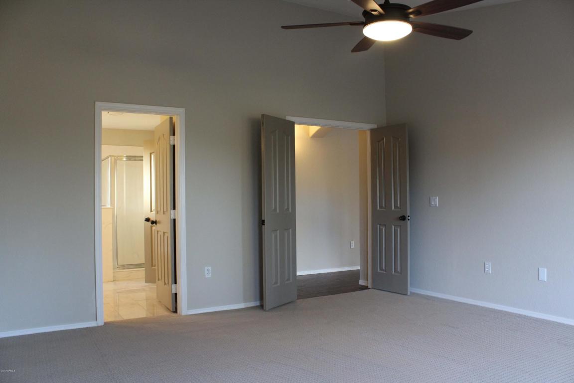 9521 E Princess Dr, Mesa, AZ 85207 photo 18