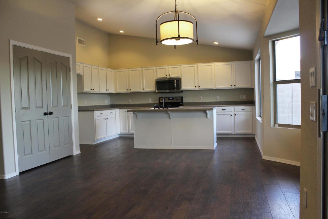 9521 E Princess Dr, Mesa, AZ 85207 photo 11