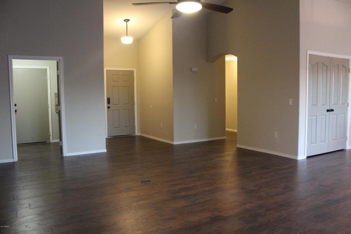 9521 E Princess Dr, Mesa, AZ 85207 photo 8
