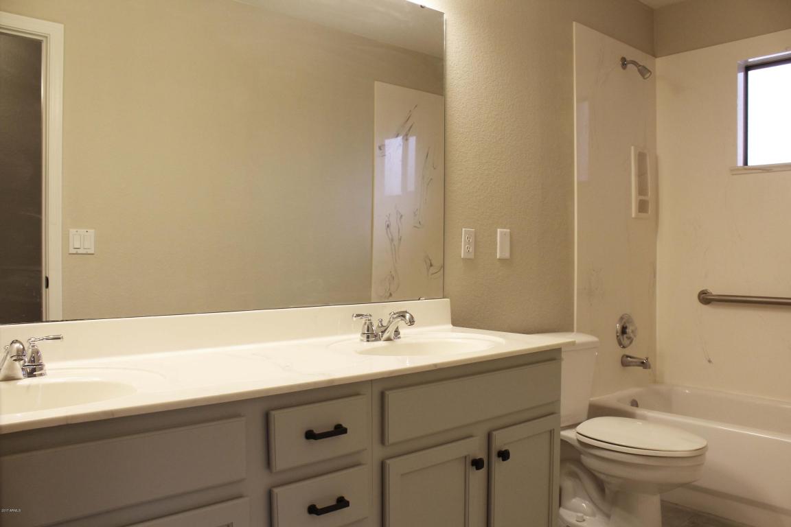 9521 E Princess Dr, Mesa, AZ 85207 photo 25