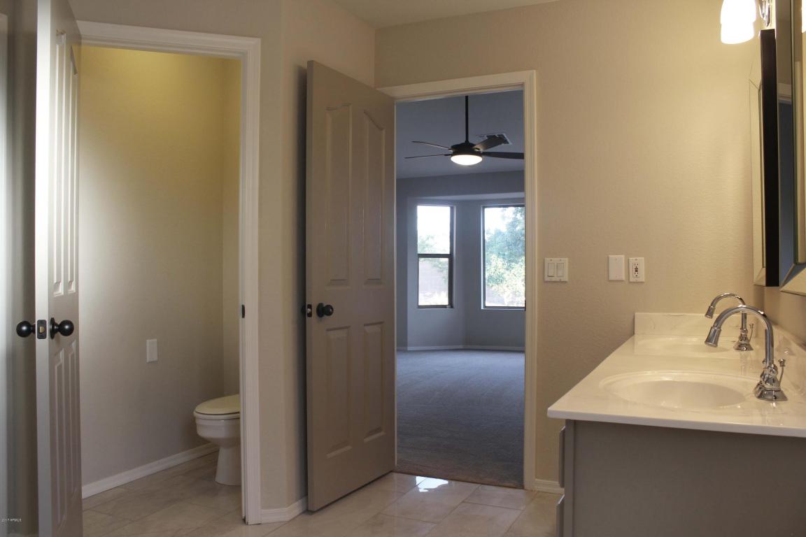 9521 E Princess Dr, Mesa, AZ 85207 photo 21