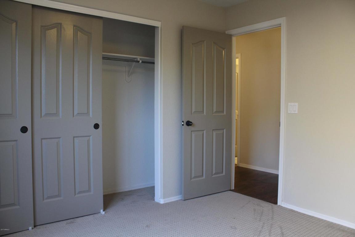 9521 E Princess Dr, Mesa, AZ 85207 photo 24