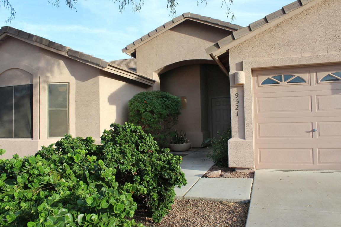 9521 E Princess Dr, Mesa, AZ 85207 photo 7