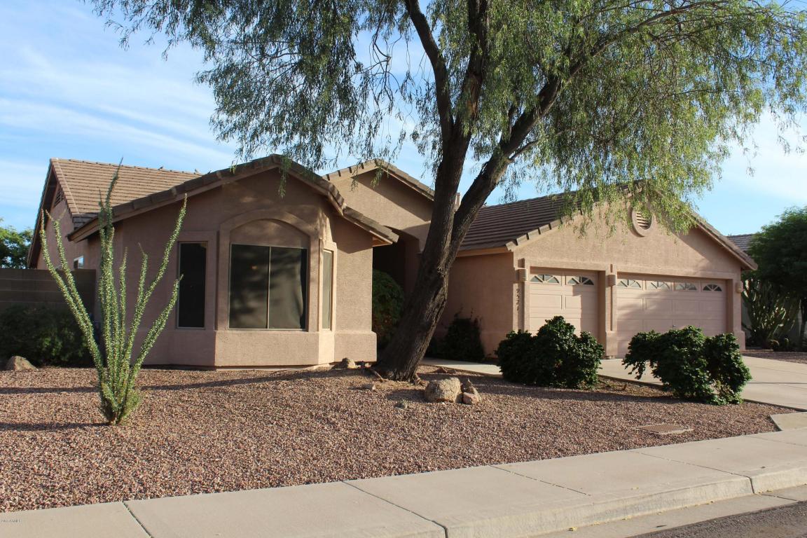 9521 E Princess Dr, Mesa, AZ 85207 photo 5