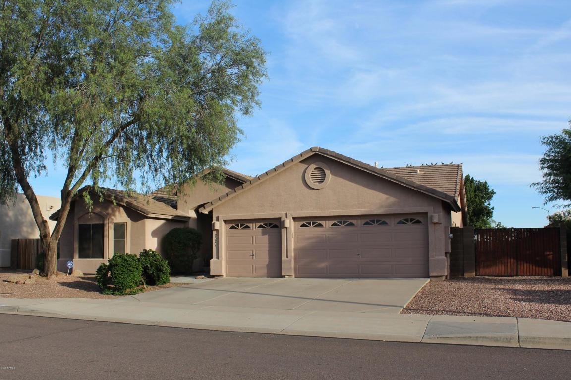 9521 E Princess Dr, Mesa, AZ 85207 photo 6