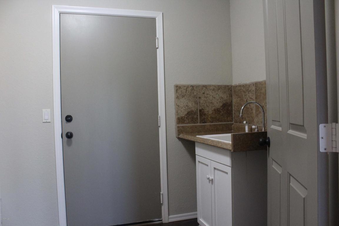 9521 E Princess Dr, Mesa, AZ 85207 photo 26