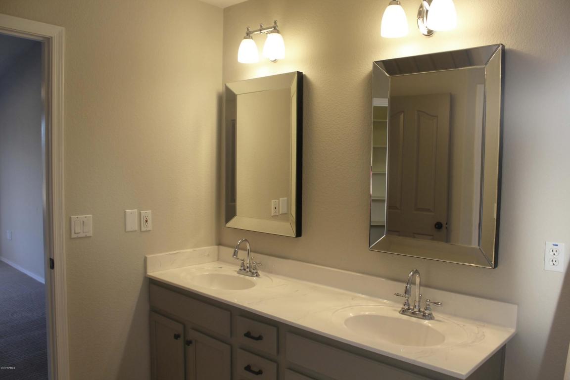 9521 E Princess Dr, Mesa, AZ 85207 photo 20
