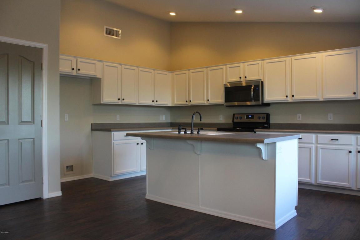 9521 E Princess Dr, Mesa, AZ 85207 photo 3