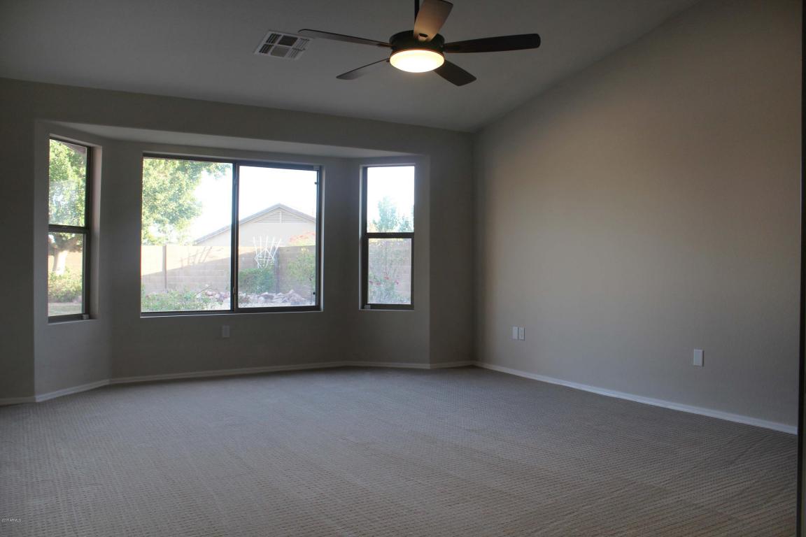9521 E Princess Dr, Mesa, AZ 85207 photo 16