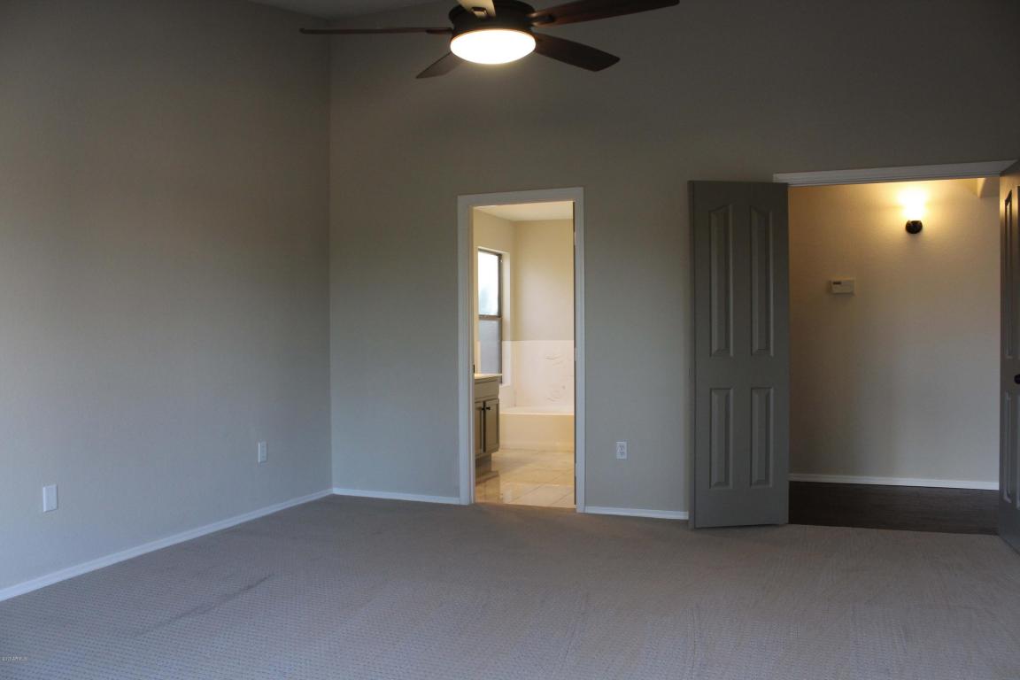 9521 E Princess Dr, Mesa, AZ 85207 photo 17