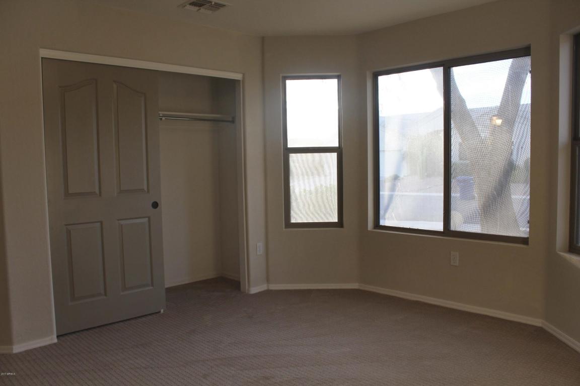 9521 E Princess Dr, Mesa, AZ 85207 photo 23
