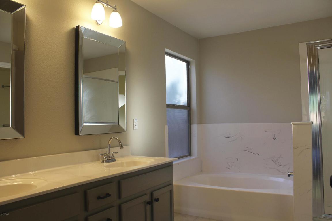 9521 E Princess Dr, Mesa, AZ 85207 photo 4