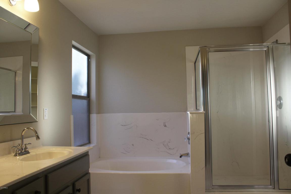 9521 E Princess Dr, Mesa, AZ 85207 photo 19