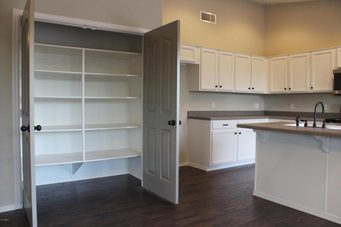 9521 E Princess Dr, Mesa, AZ 85207 photo 12