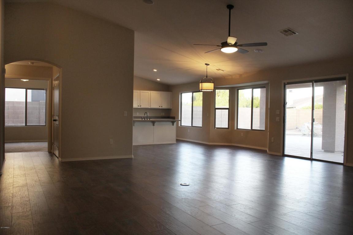 9521 E Princess Dr, Mesa, AZ 85207 photo 10