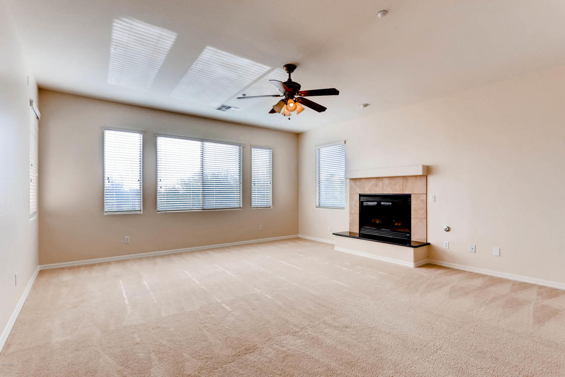 3951 E Navigator Ln, Phoenix, AZ 85050 photo 17