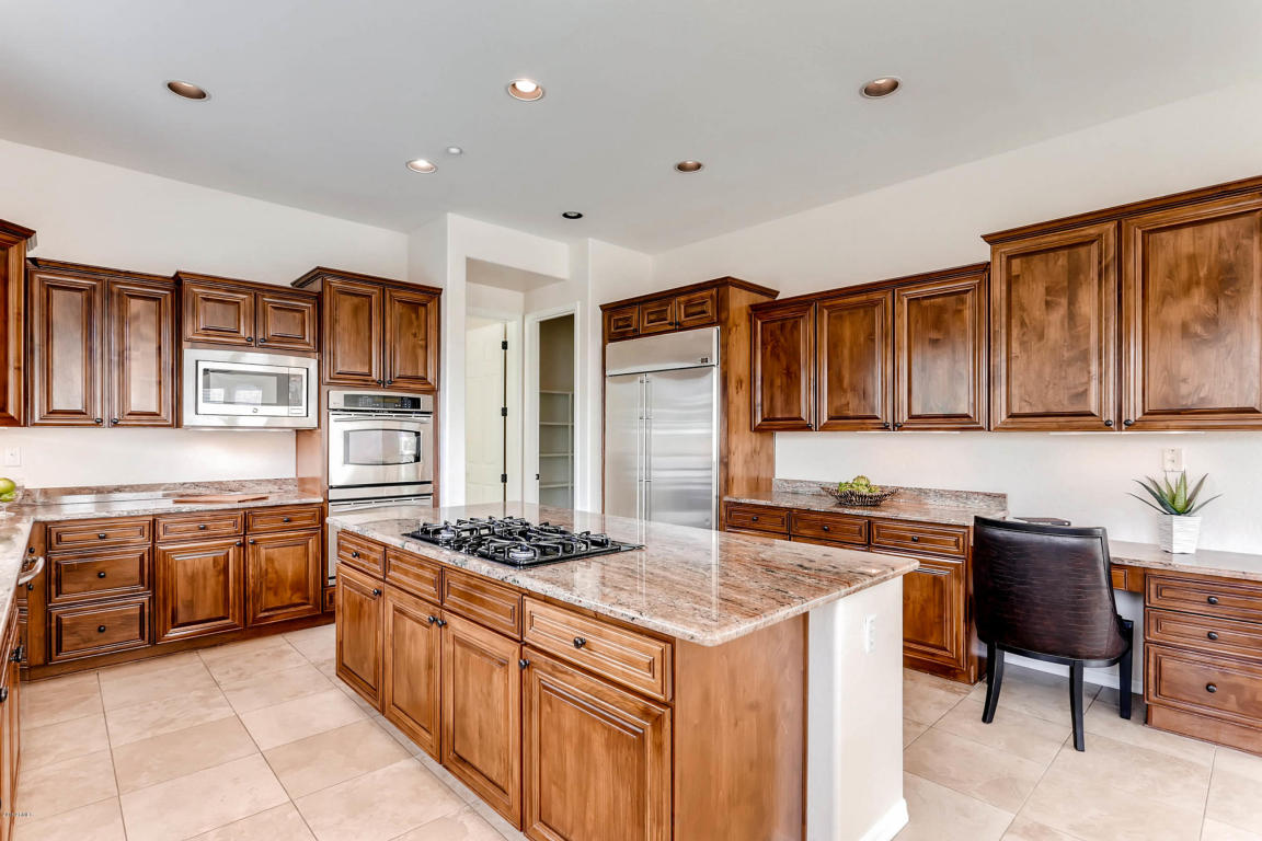 3951 E Navigator Ln, Phoenix, AZ 85050 photo 12