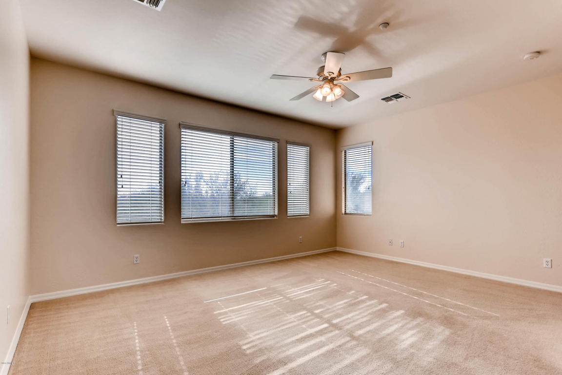 3951 E Navigator Ln, Phoenix, AZ 85050 photo 28