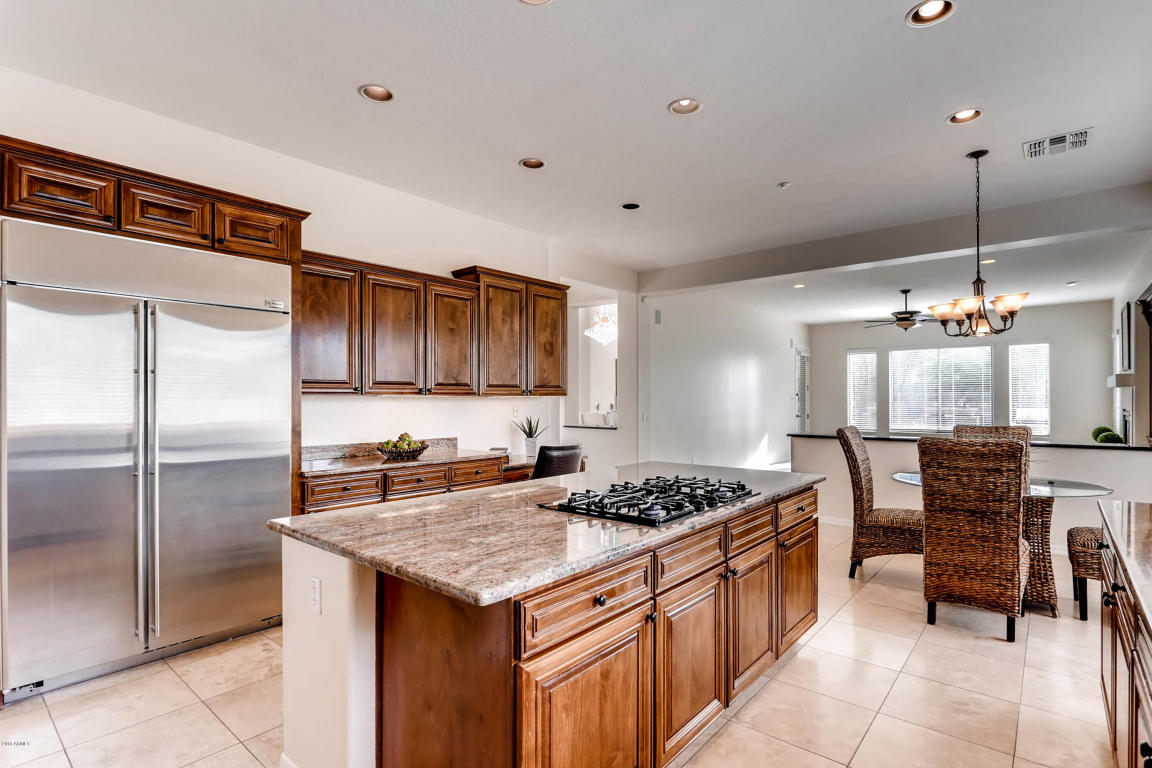 3951 E Navigator Ln, Phoenix, AZ 85050 photo 13