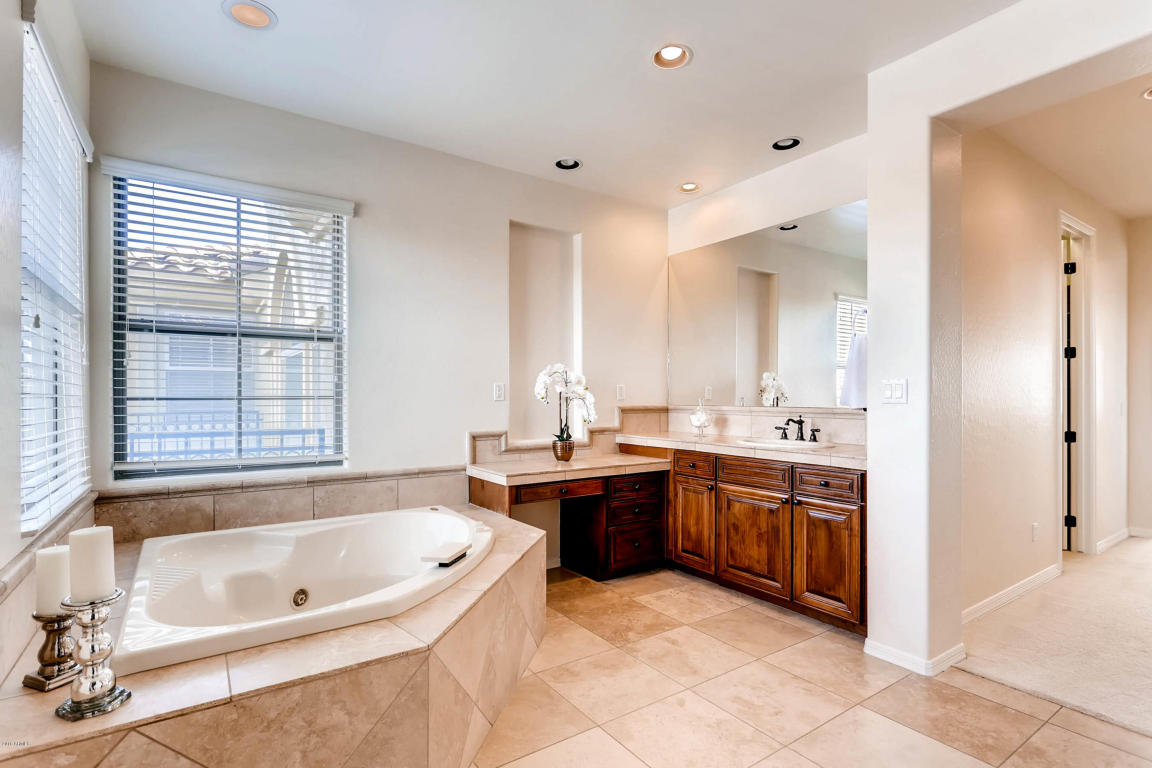 3951 E Navigator Ln, Phoenix, AZ 85050 photo 30