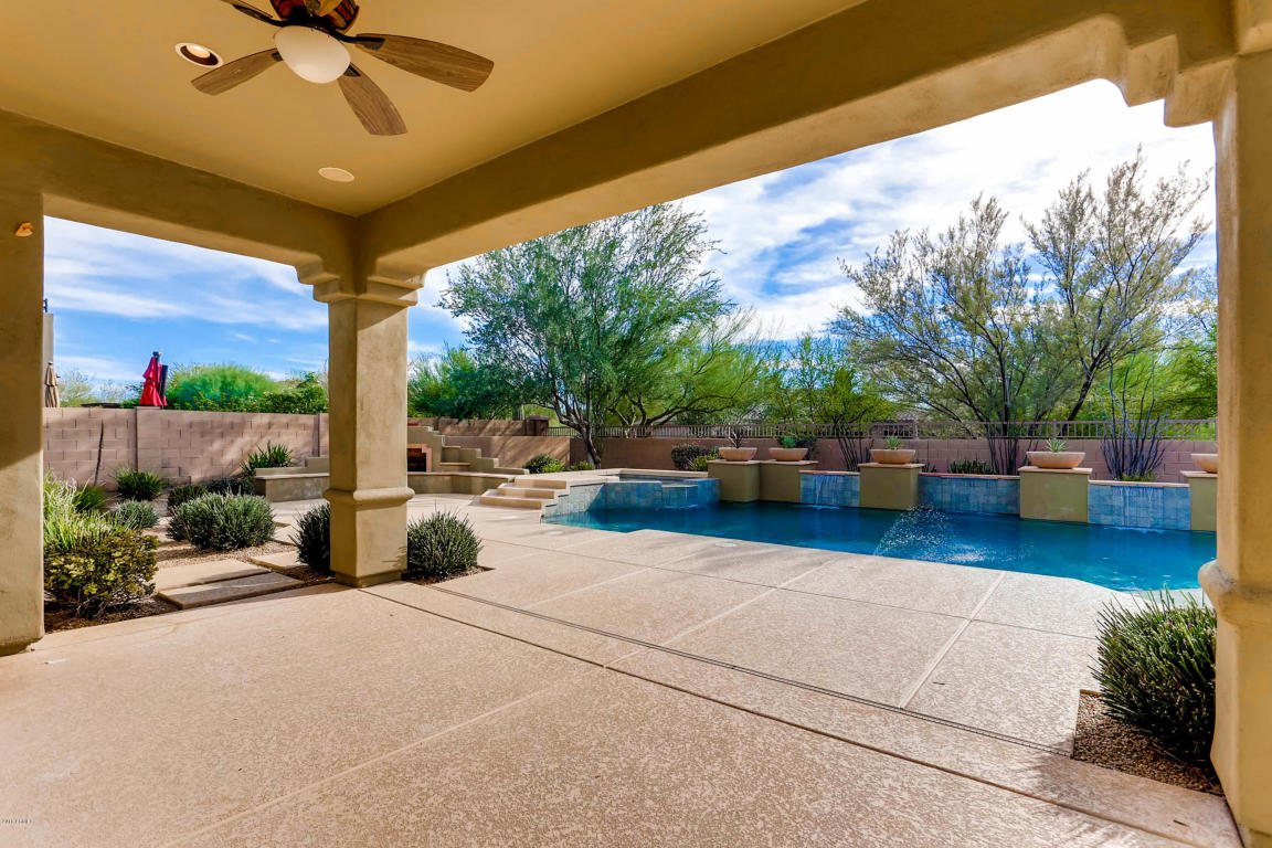 3951 E Navigator Ln, Phoenix, AZ 85050 photo 39