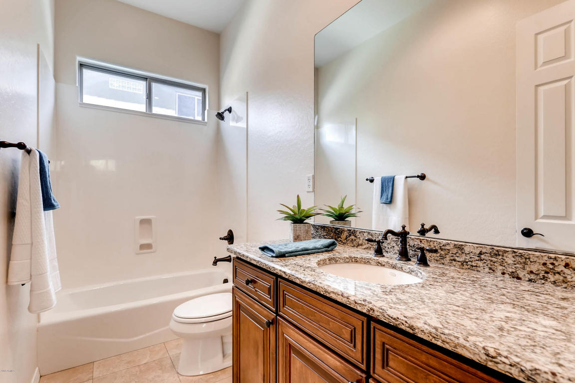 3951 E Navigator Ln, Phoenix, AZ 85050 photo 22