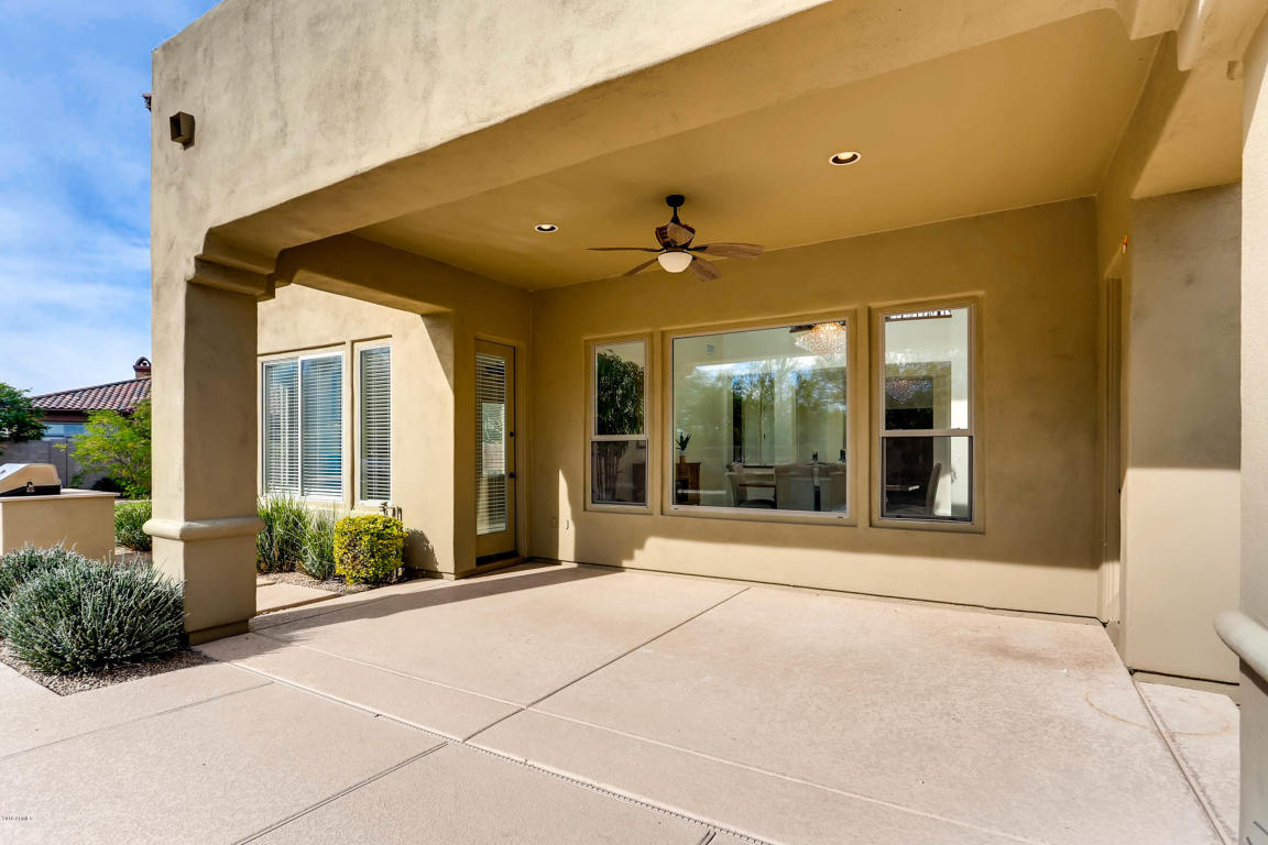 3951 E Navigator Ln, Phoenix, AZ 85050 photo 37