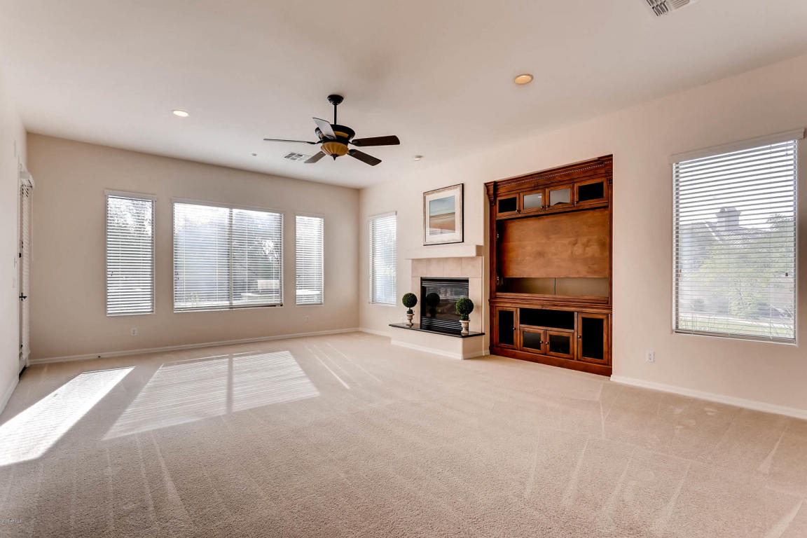 3951 E Navigator Ln, Phoenix, AZ 85050 photo 14