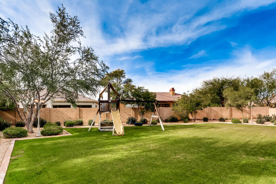 3951 E Navigator Ln, Phoenix, AZ 85050 photo 36