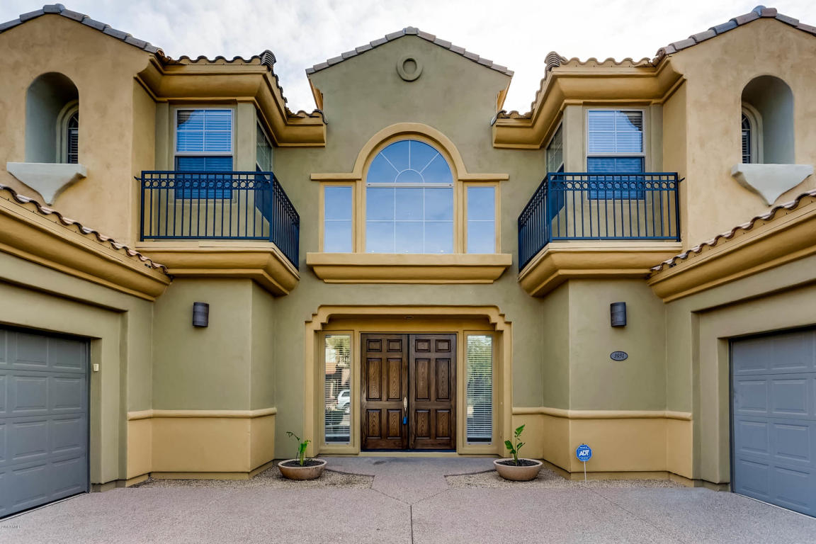 3951 E Navigator Ln, Phoenix, AZ 85050 photo 3